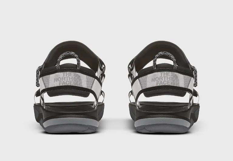 THE NORTH FACE W SKEENA SPORT SANDAL