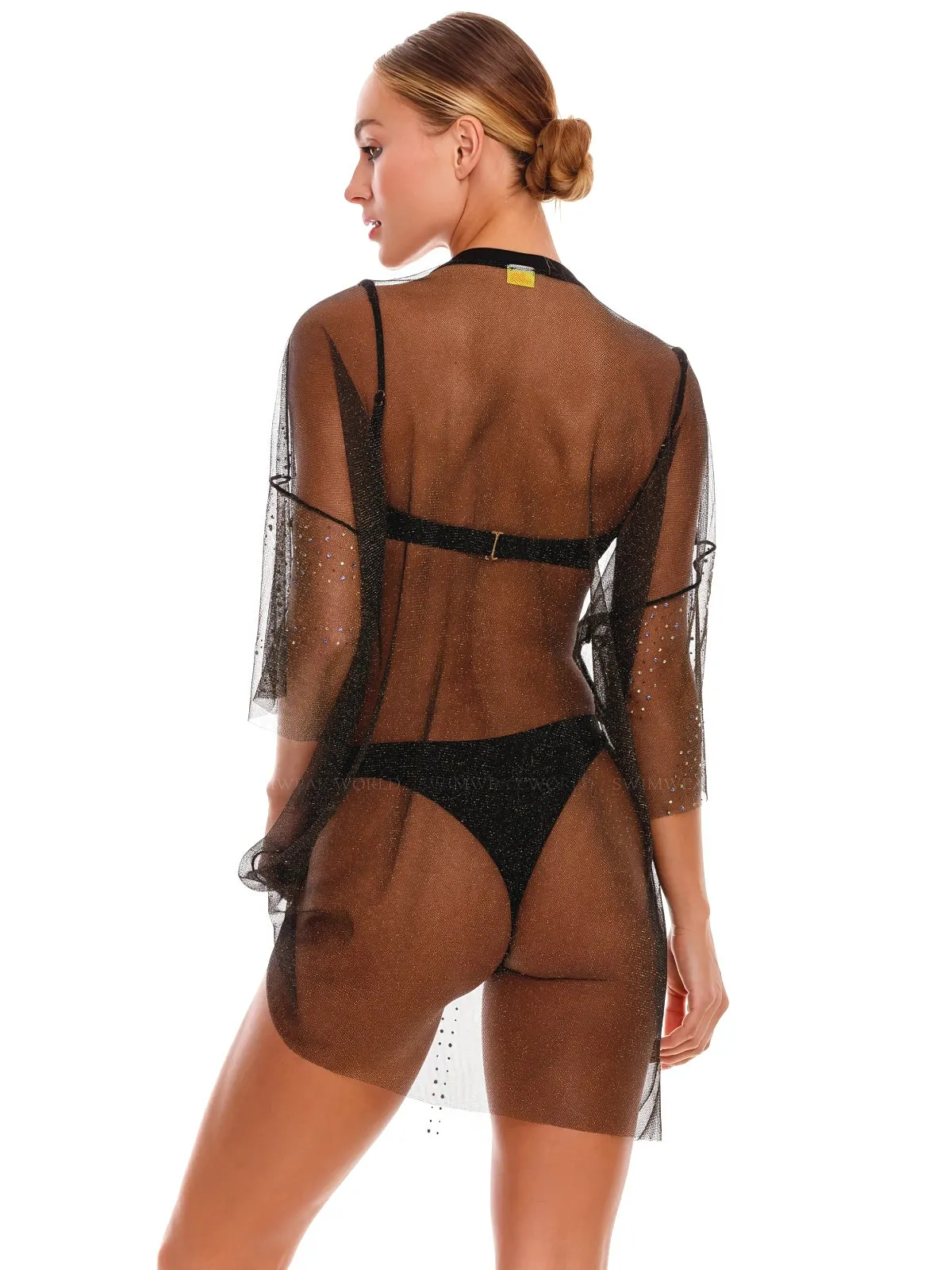Thera Shirt