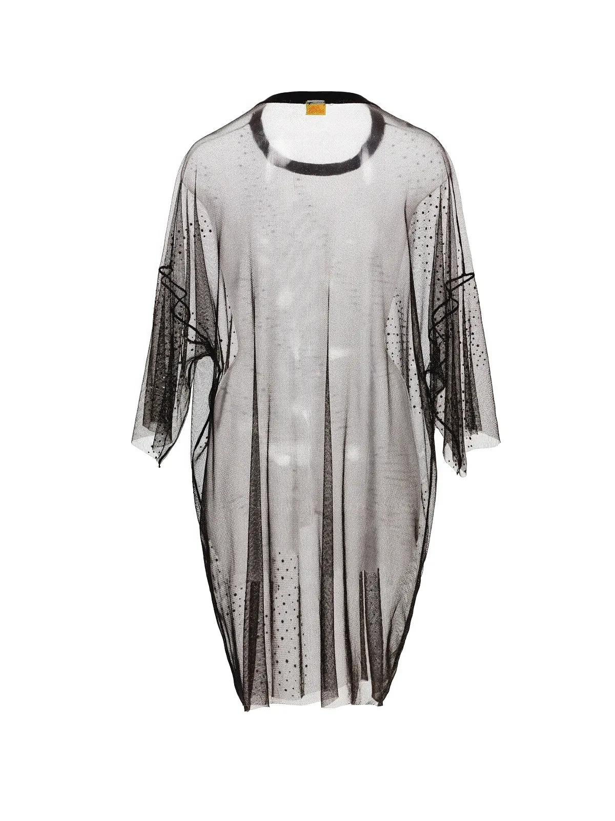 Thera Shirt
