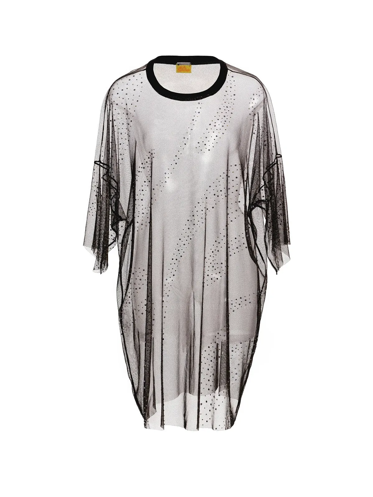 Thera Shirt