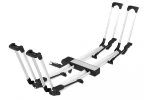 Thule Portabicicletas Helium Platform XT