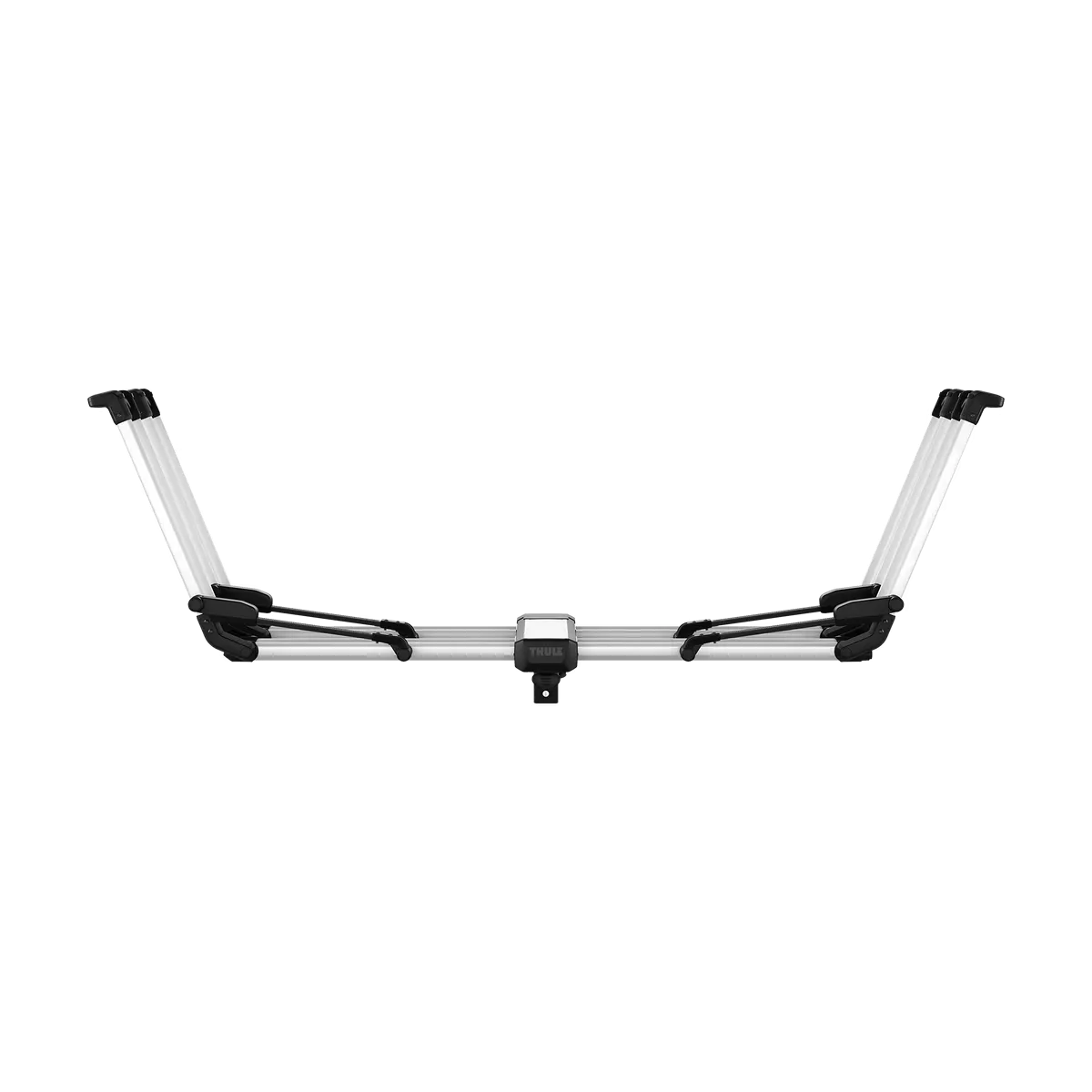 Thule Portabicicletas Helium Platform XT