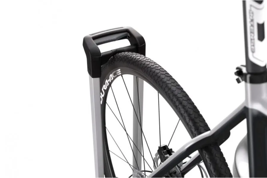 Thule Portabicicletas Helium Platform XT