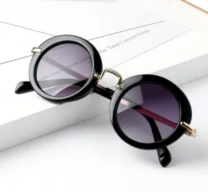 Toddler Kids Sunglasses