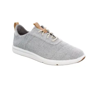 Toms Cabrillo - Drizzle Grey