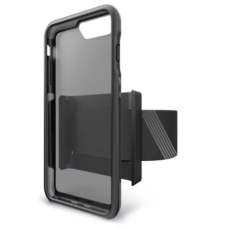 Trainr Pro Case with Unequal Technology for Apple iPhone 8  / 7  / 6  / 6 