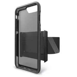 Trainr Pro Case with Unequal Technology for Apple iPhone 8  / 7  / 6  / 6 
