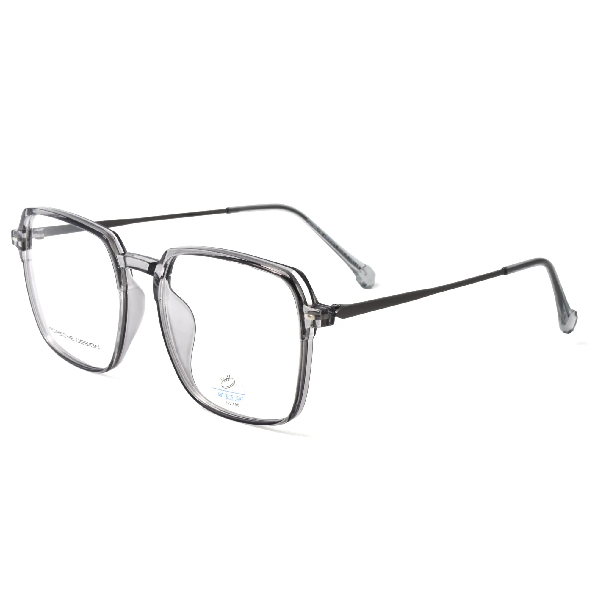 Trendy Modern Stylish Eye Glass | PRS Frame 78 E