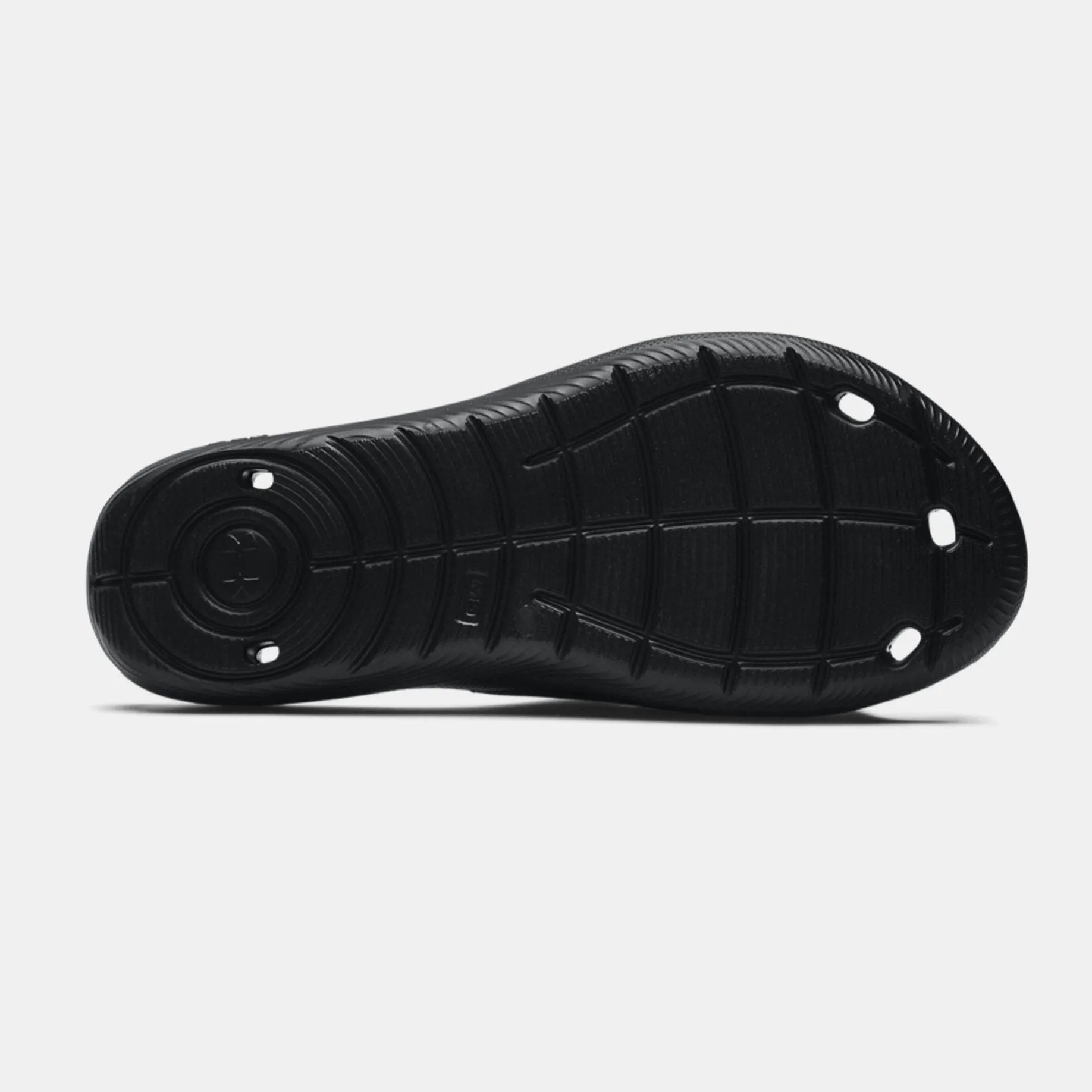 Under Armour Locker IV Sandals