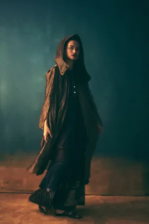 Urvashi Kaur - furo overlay   -   ilahi-33