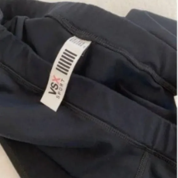 Victoria Secret VSX Sport Active Pants Large