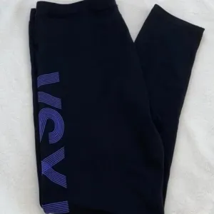 Victoria Secret VSX Sport Active Pants Large