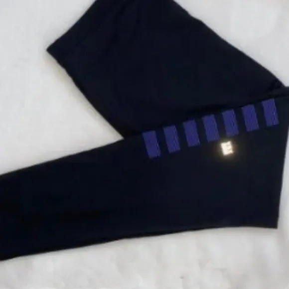 Victoria Secret VSX Sport Active Pants Large