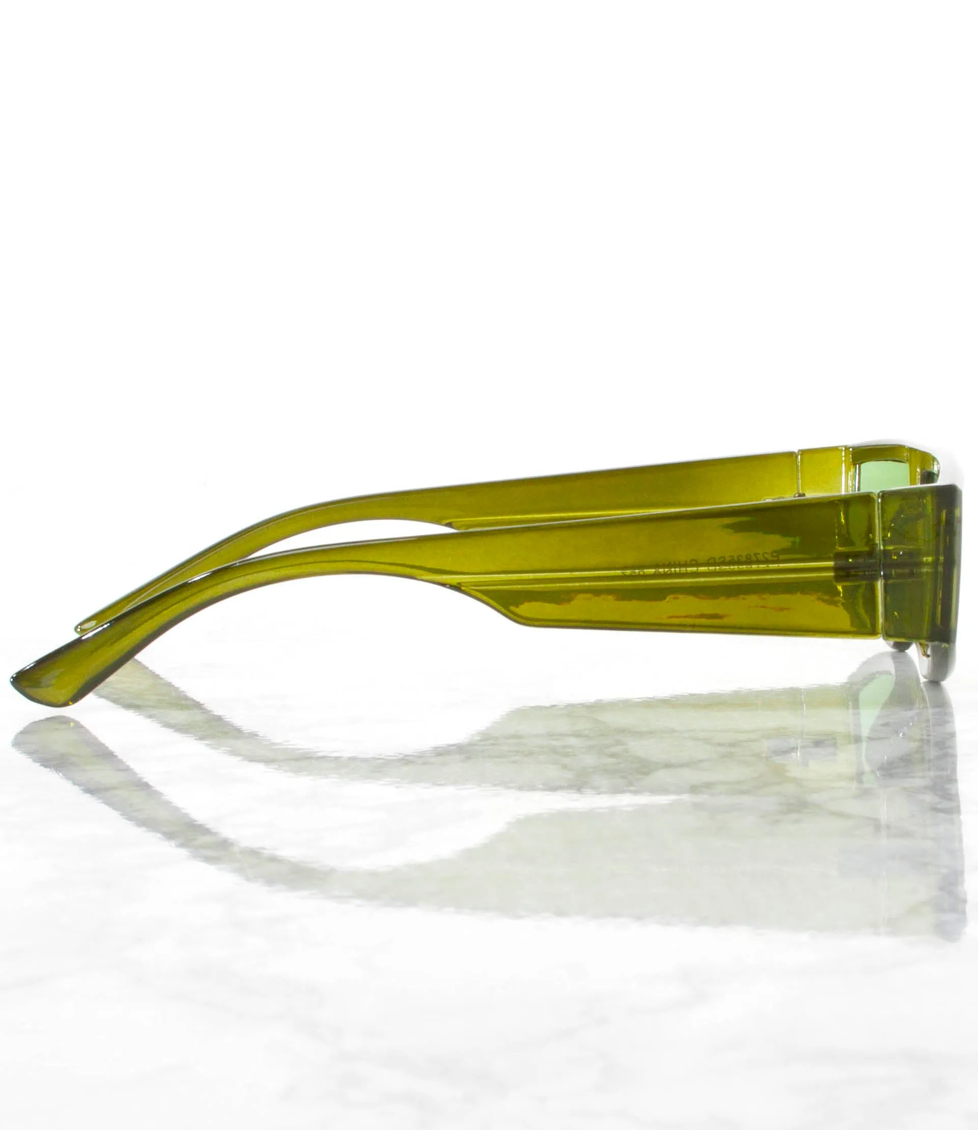 Wholesale Fashion Sunglasses - P27835SD - Pack of 12