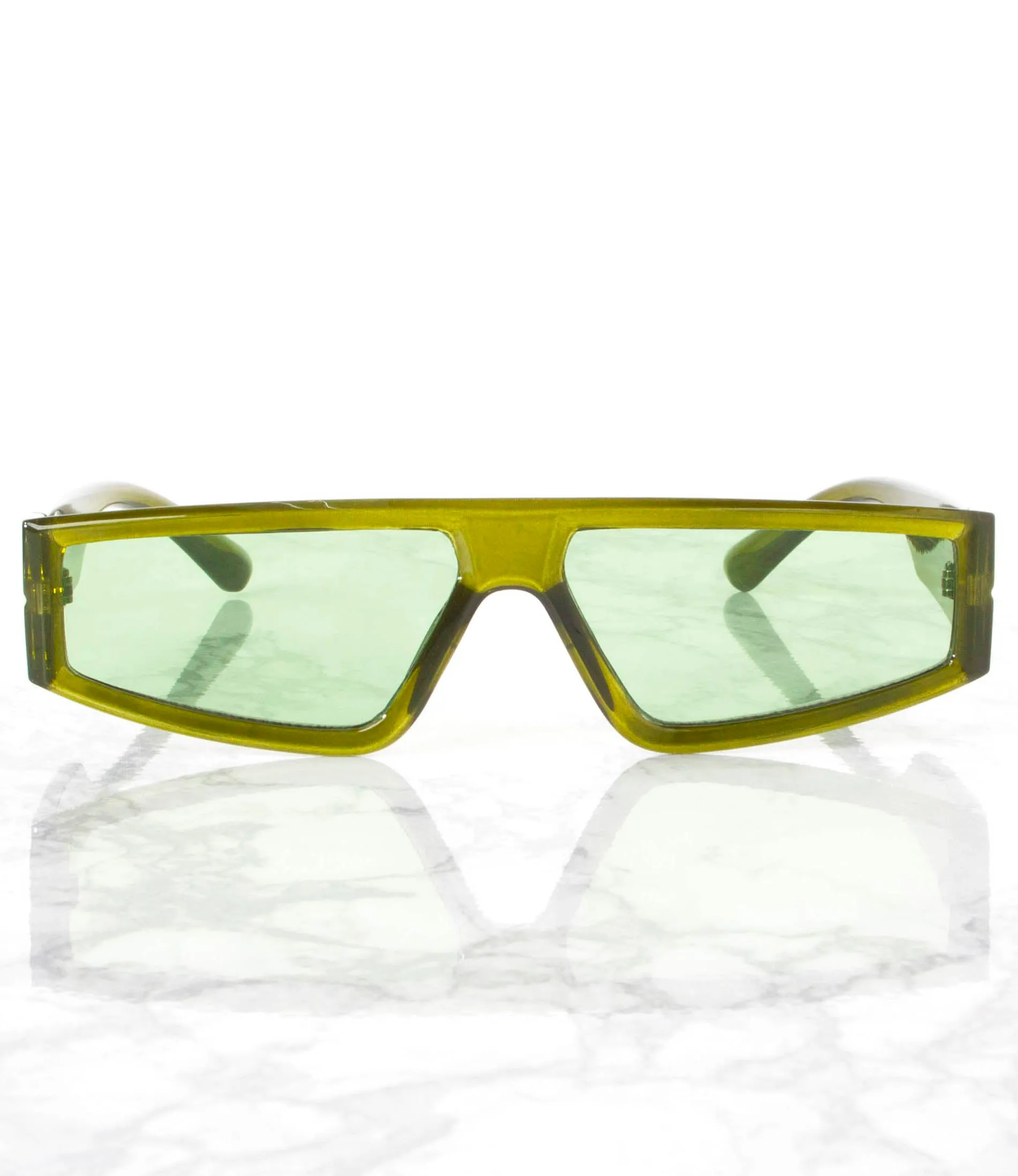 Wholesale Fashion Sunglasses - P27835SD - Pack of 12