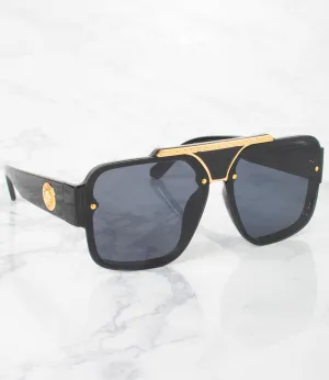 Wholesale Sunglasses - MP7179AP - Pack of 12