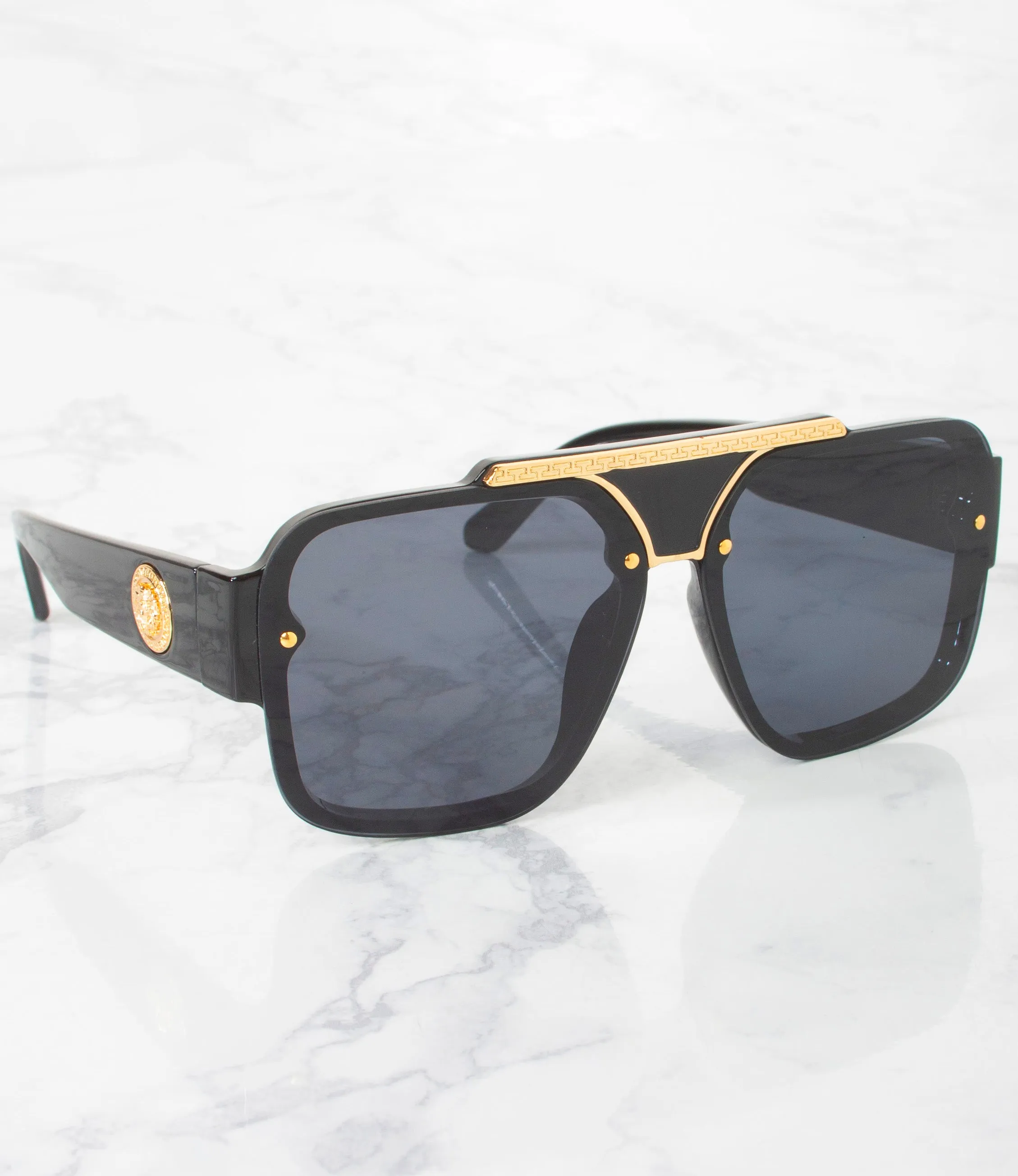 Wholesale Sunglasses - MP7179AP - Pack of 12