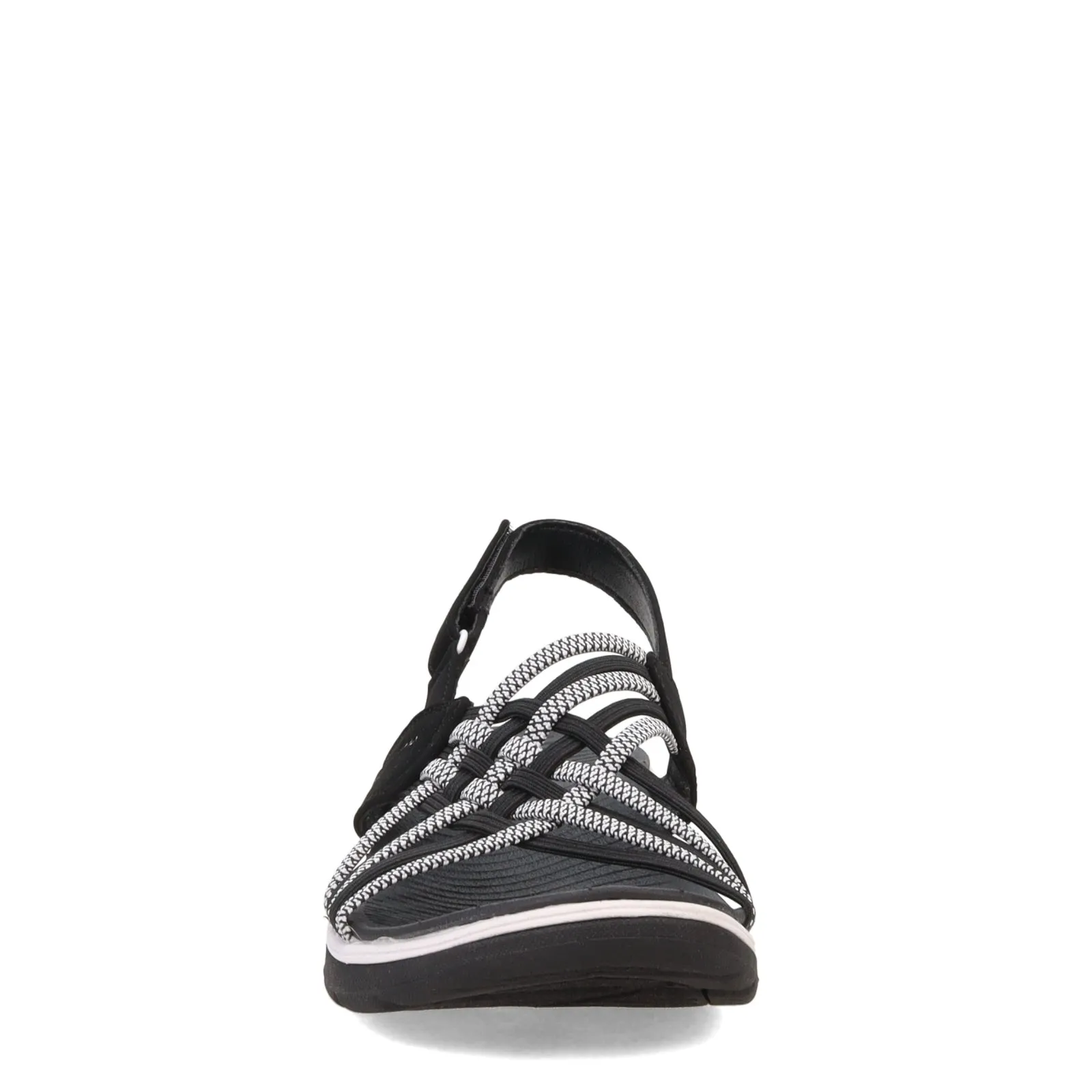 Women's Skechers, Arch Fit Reggae Sport Sandal