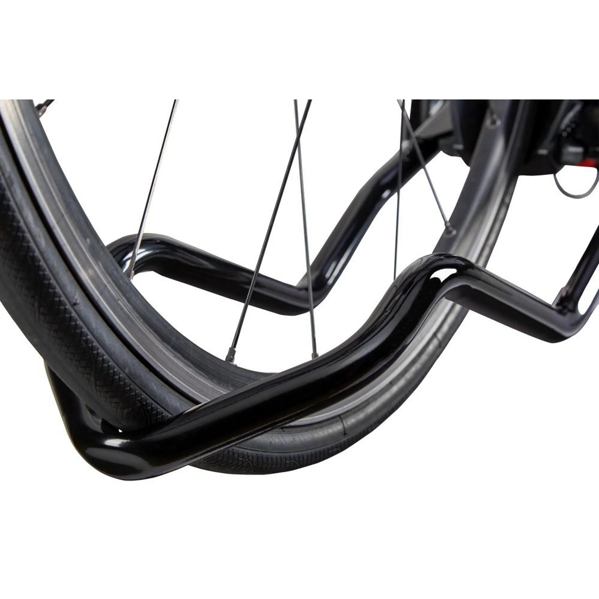 Yakima SingleSpeed