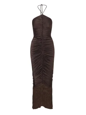 Zoe Dress