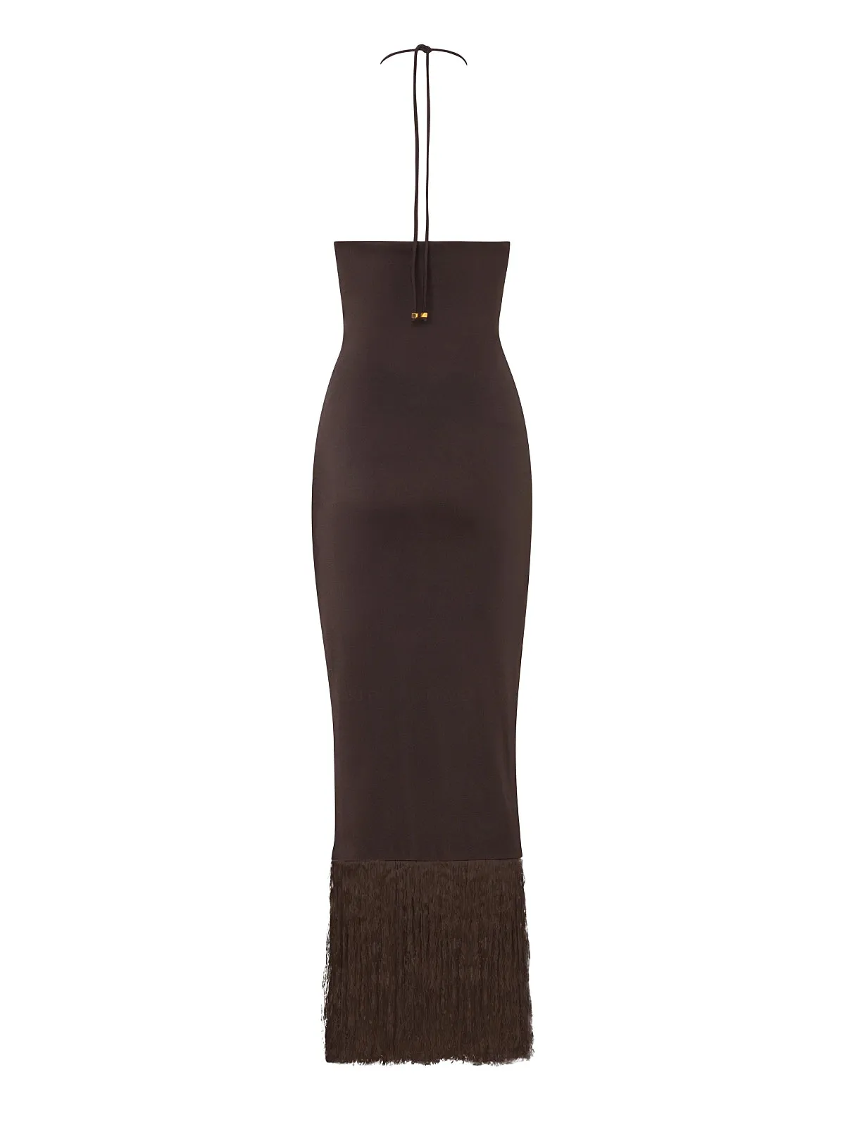 Zoe Dress